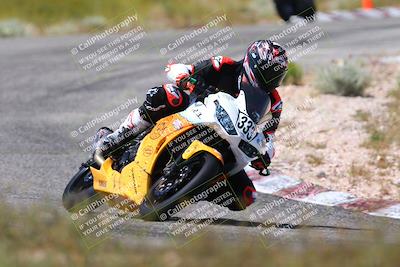 media/Apr-15-2023-Classic Track Day (Sat) [[11c4616f17]]/Group 3/Turn 5/